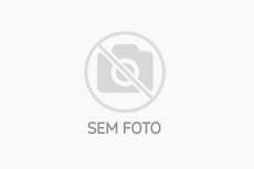 Casa para Locação, em Presidente Venceslau, bairro Vila Senhor do Bonfim, 3 dormitórios, 2 banheiros